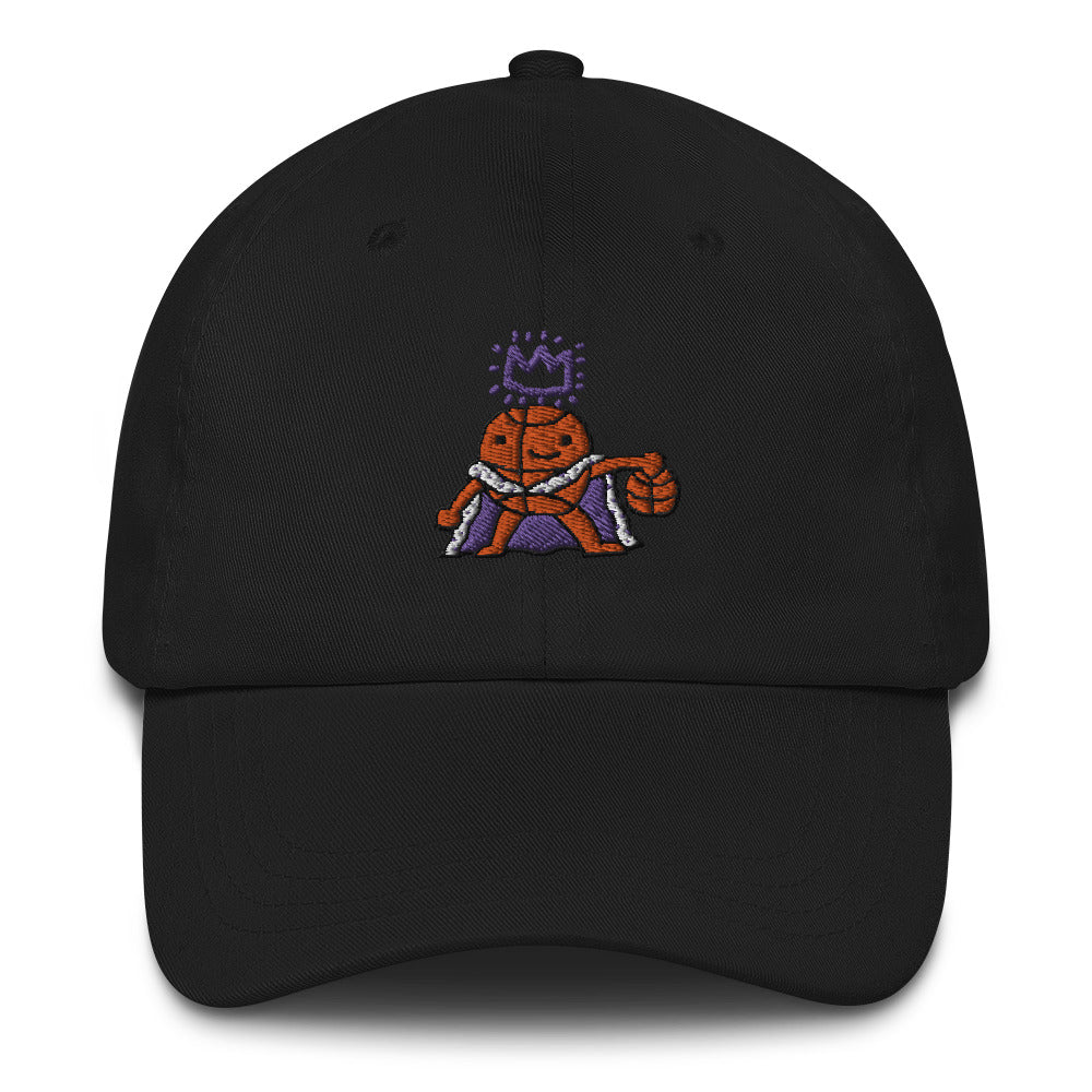 King Hat