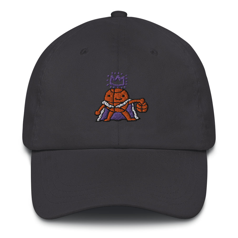 King Hat