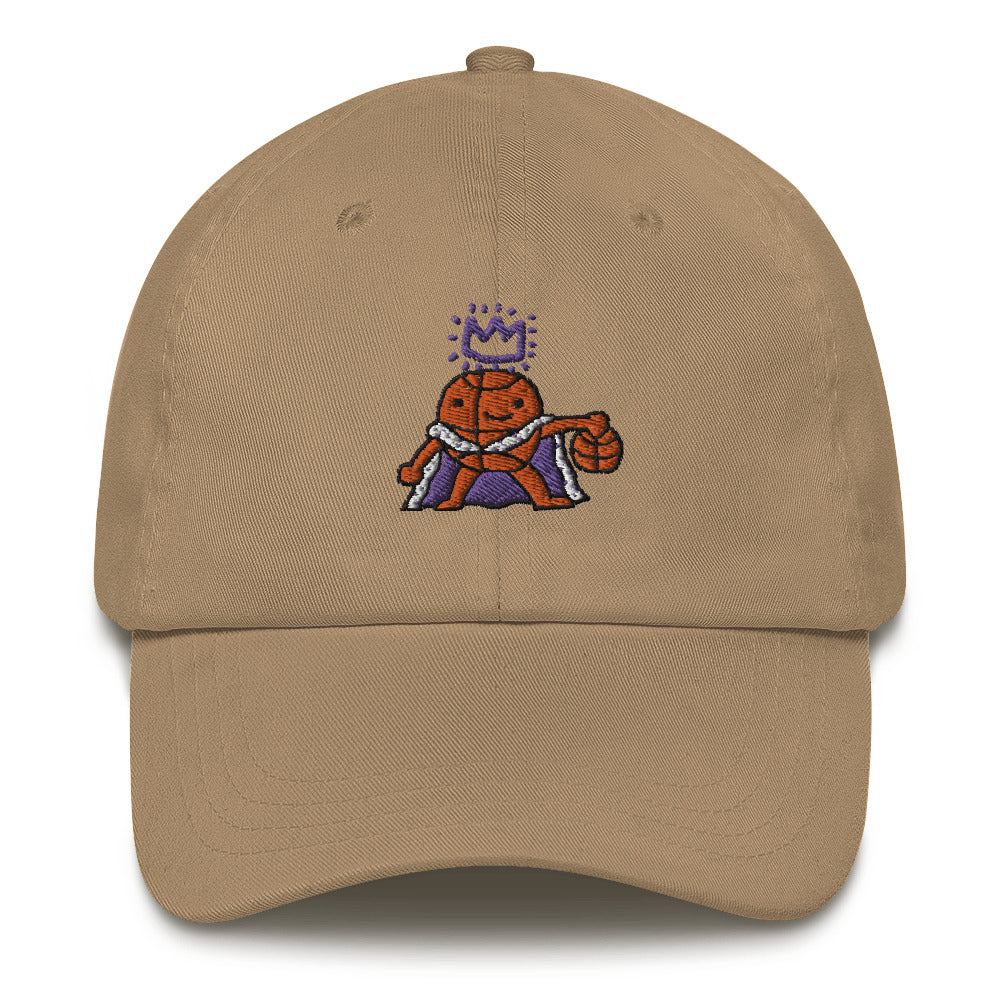 King Hat
