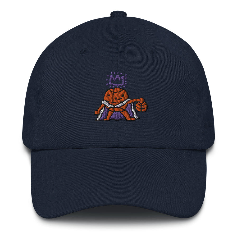 King Hat
