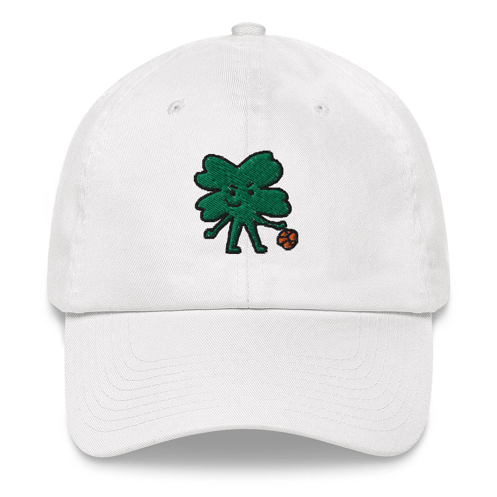 Boston Hat