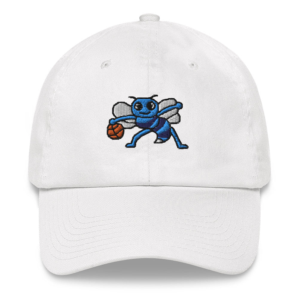 Hornet Hat