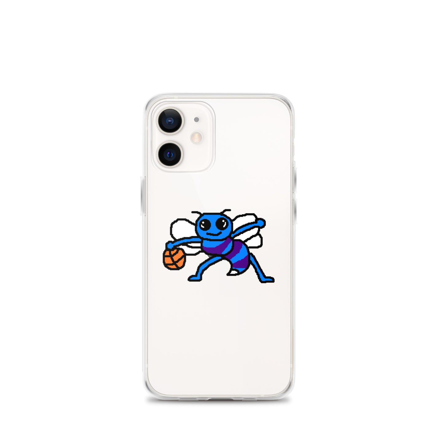 Hornet Phone Case