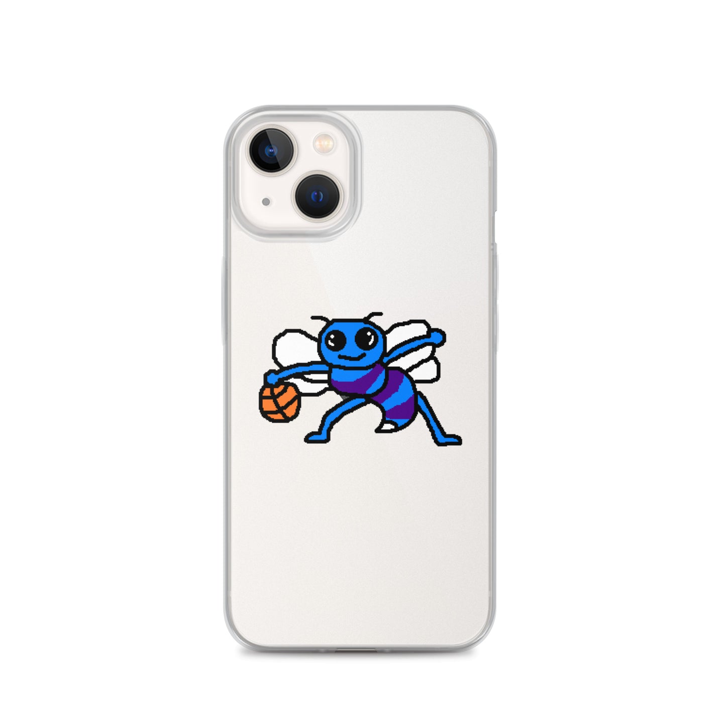 Hornet Phone Case