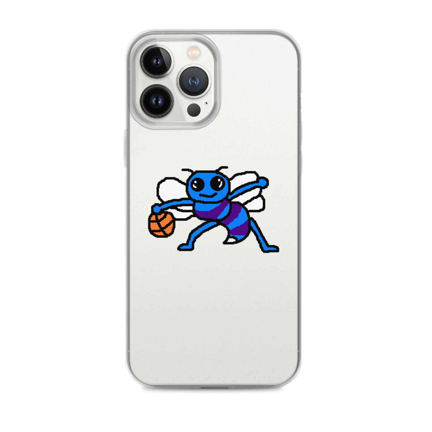 Hornet Phone Case