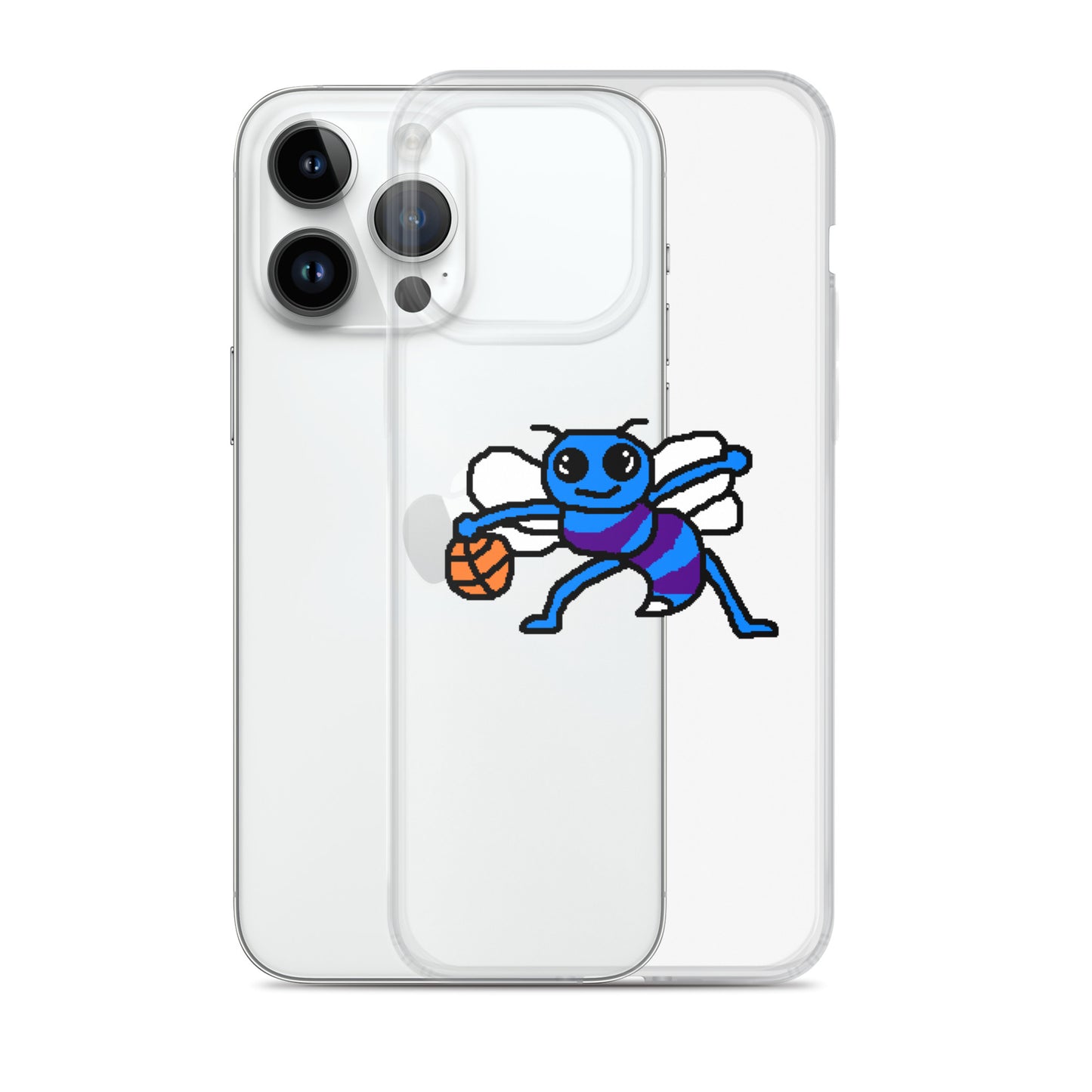 Hornet Phone Case