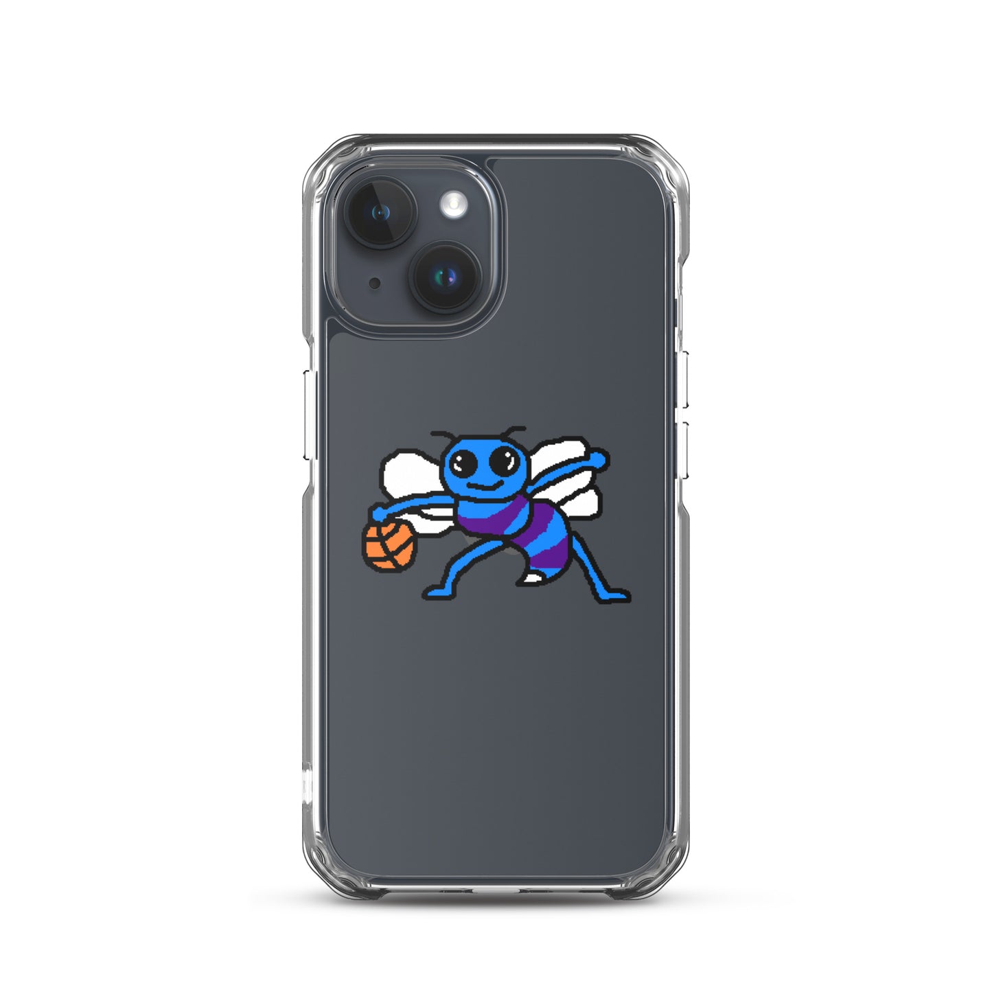 Hornet Phone Case