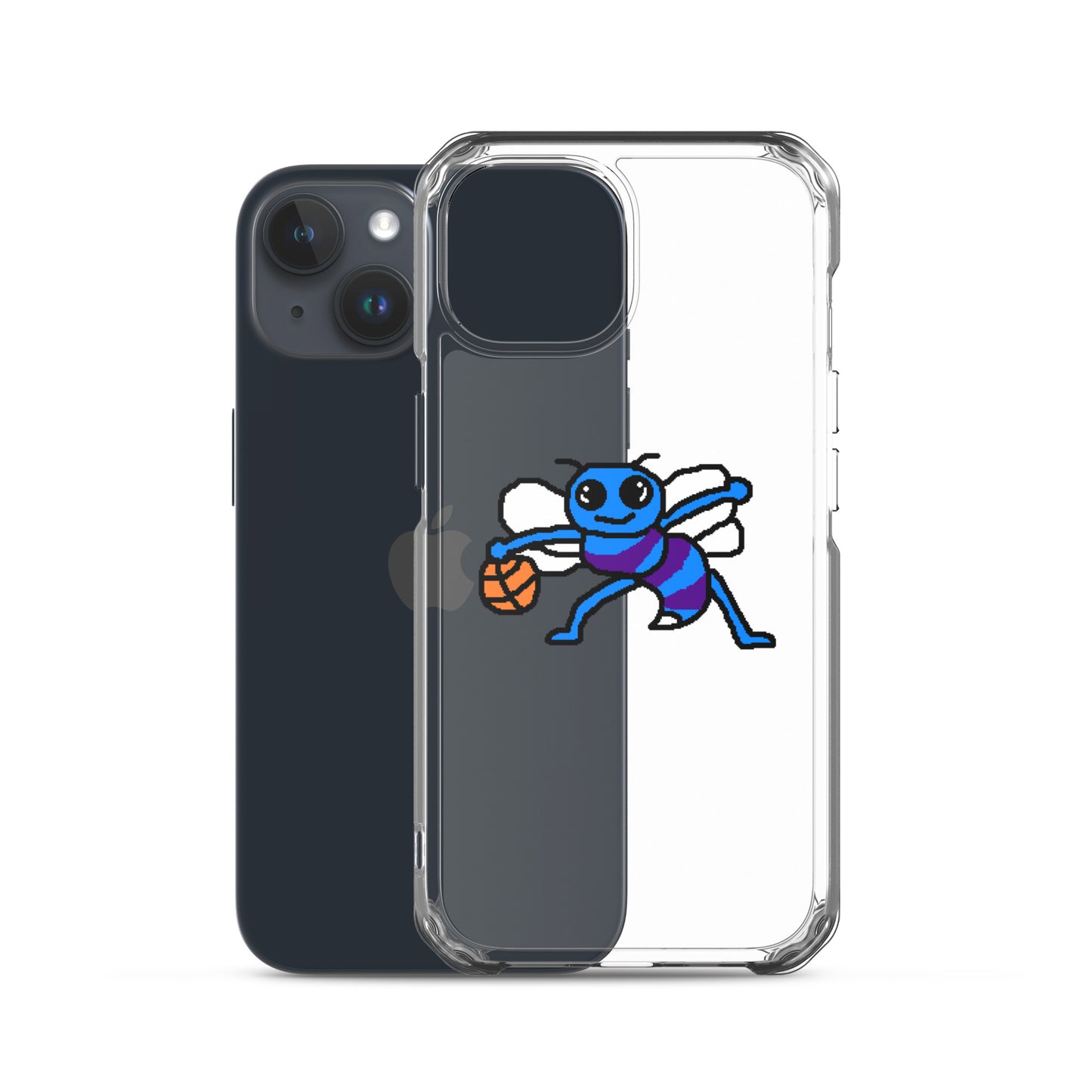 Hornet Phone Case