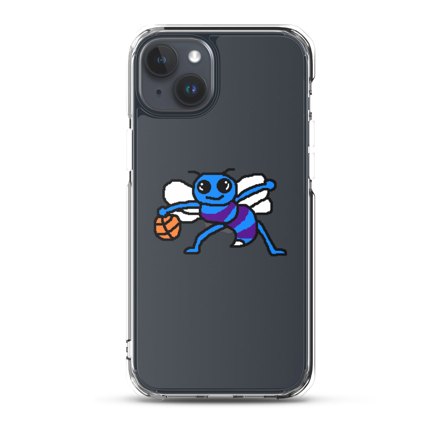 Hornet Phone Case