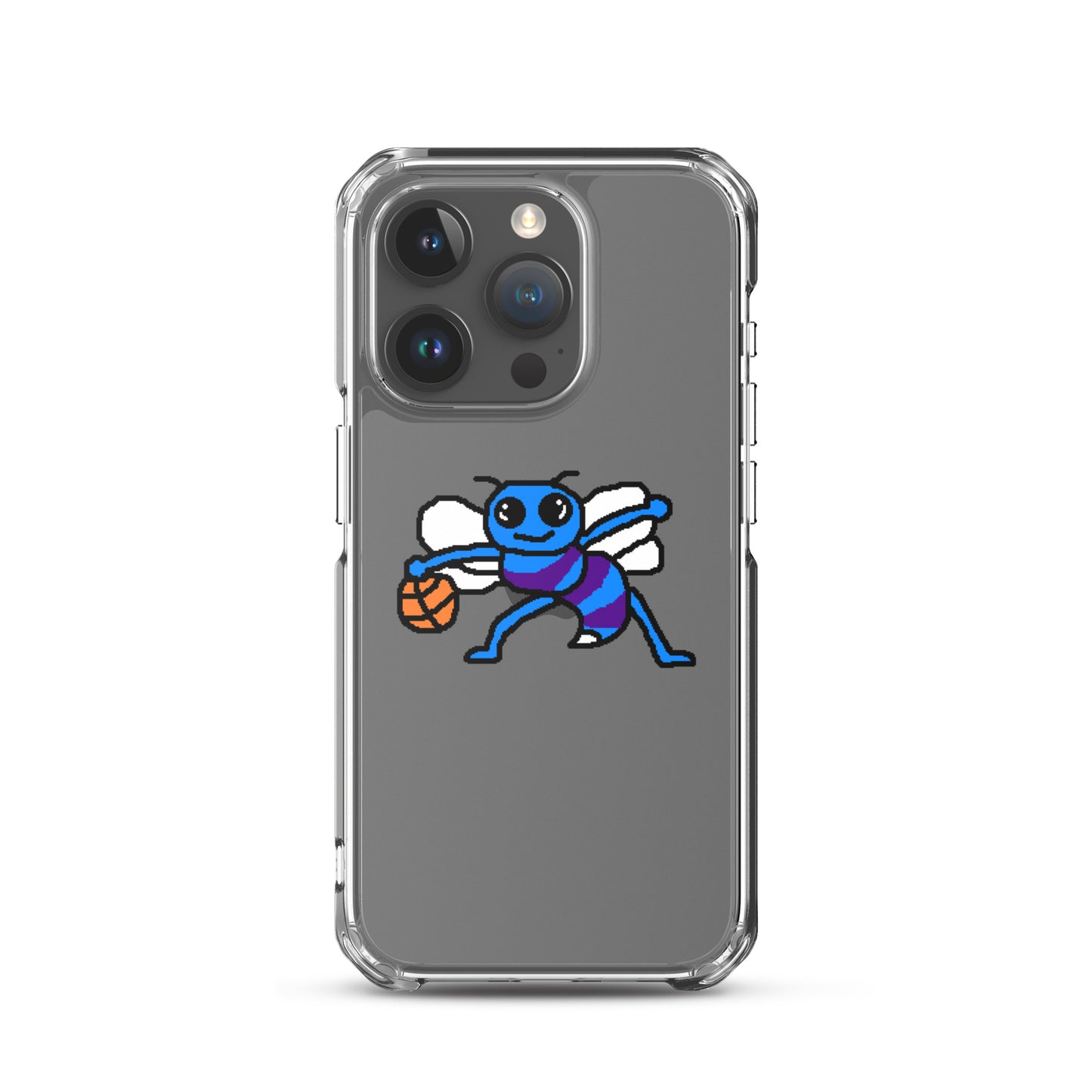 Hornet Phone Case