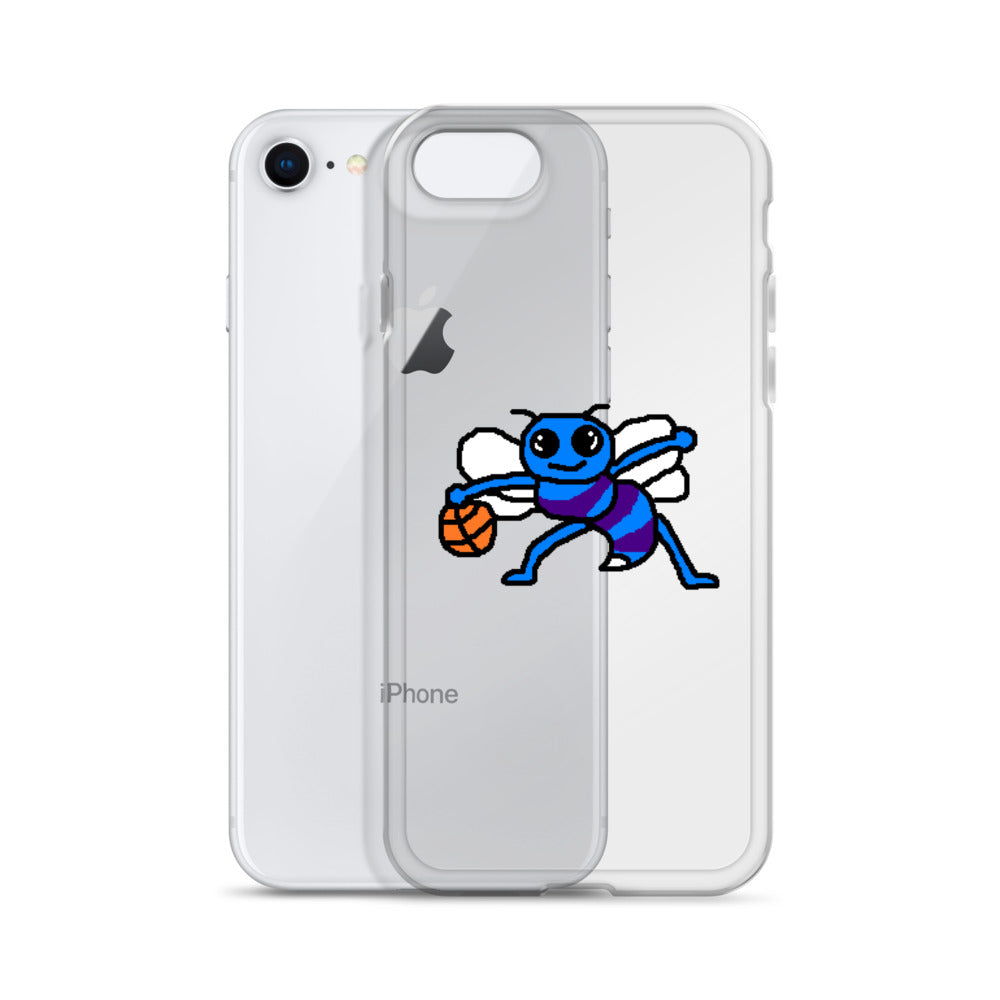 Hornet Phone Case