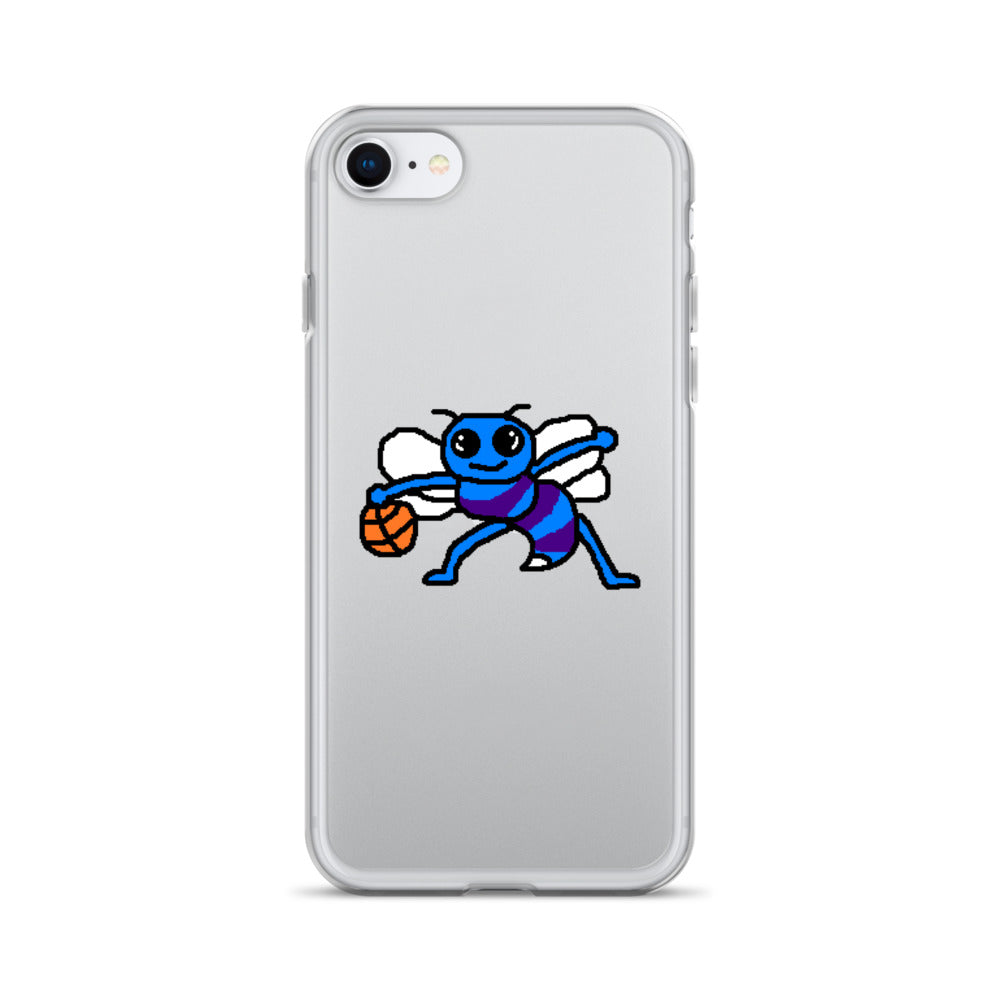 Hornet Phone Case