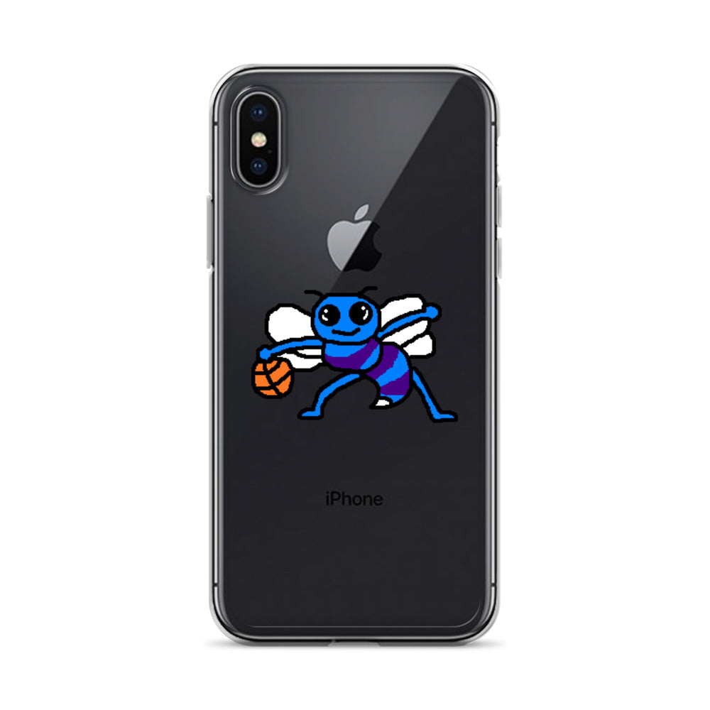 Hornet Phone Case