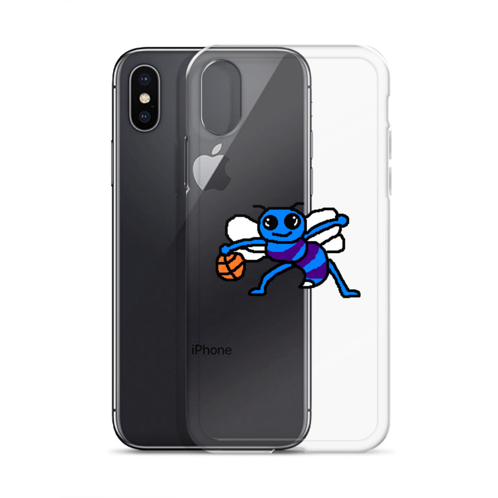 Hornet Phone Case