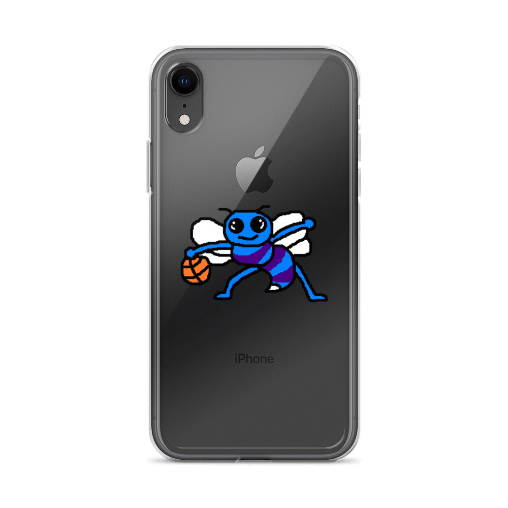 Hornet Phone Case
