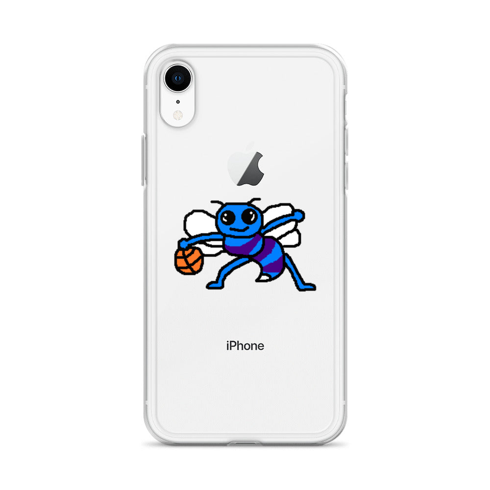 Hornet Phone Case