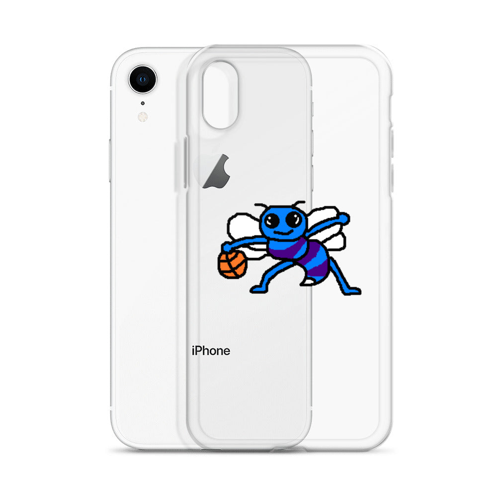 Hornet Phone Case