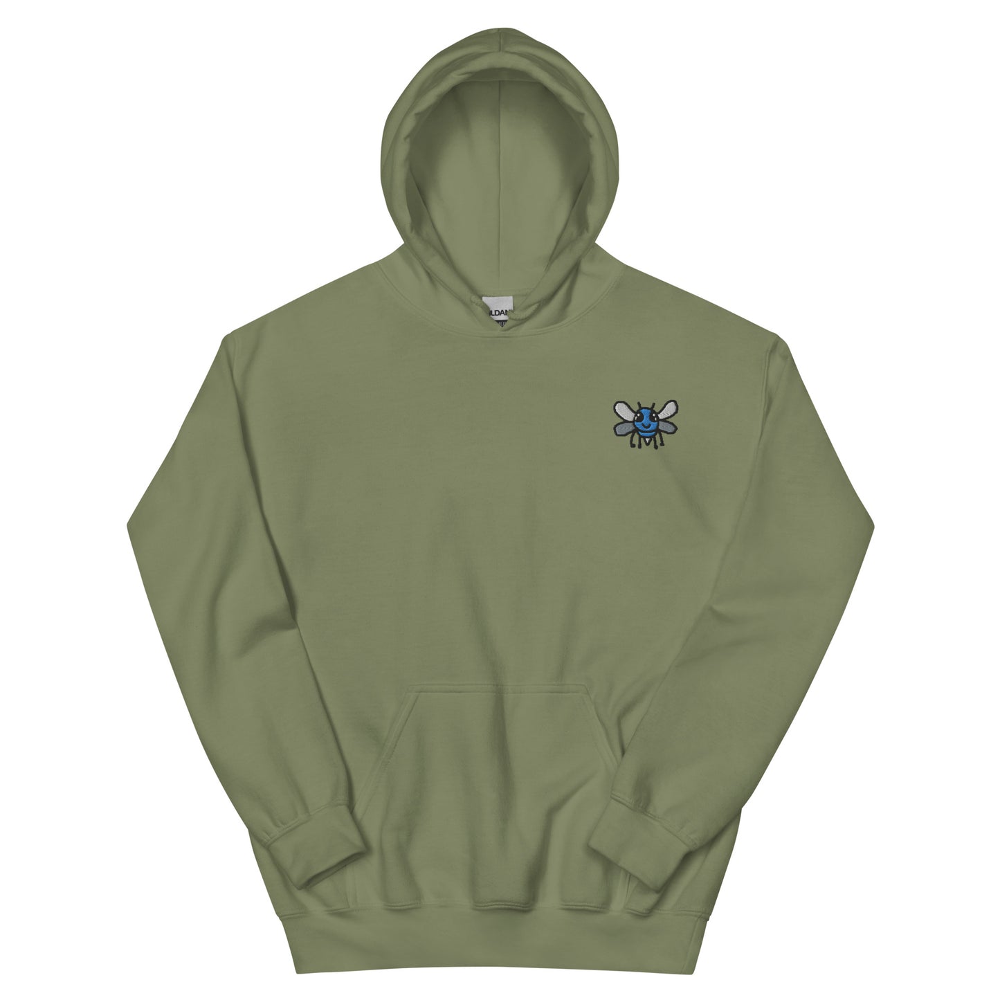Hornet Hoodie