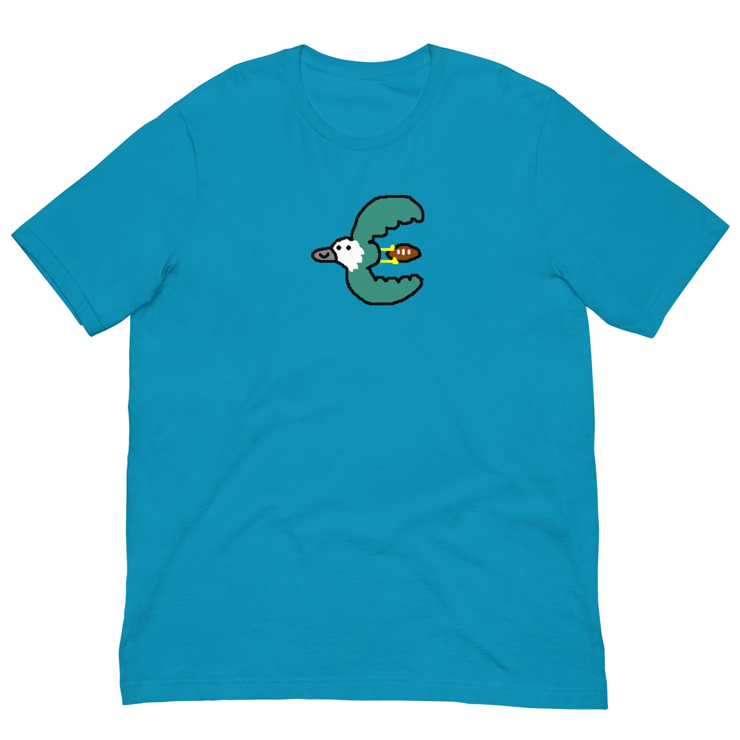 Eagle Shirt