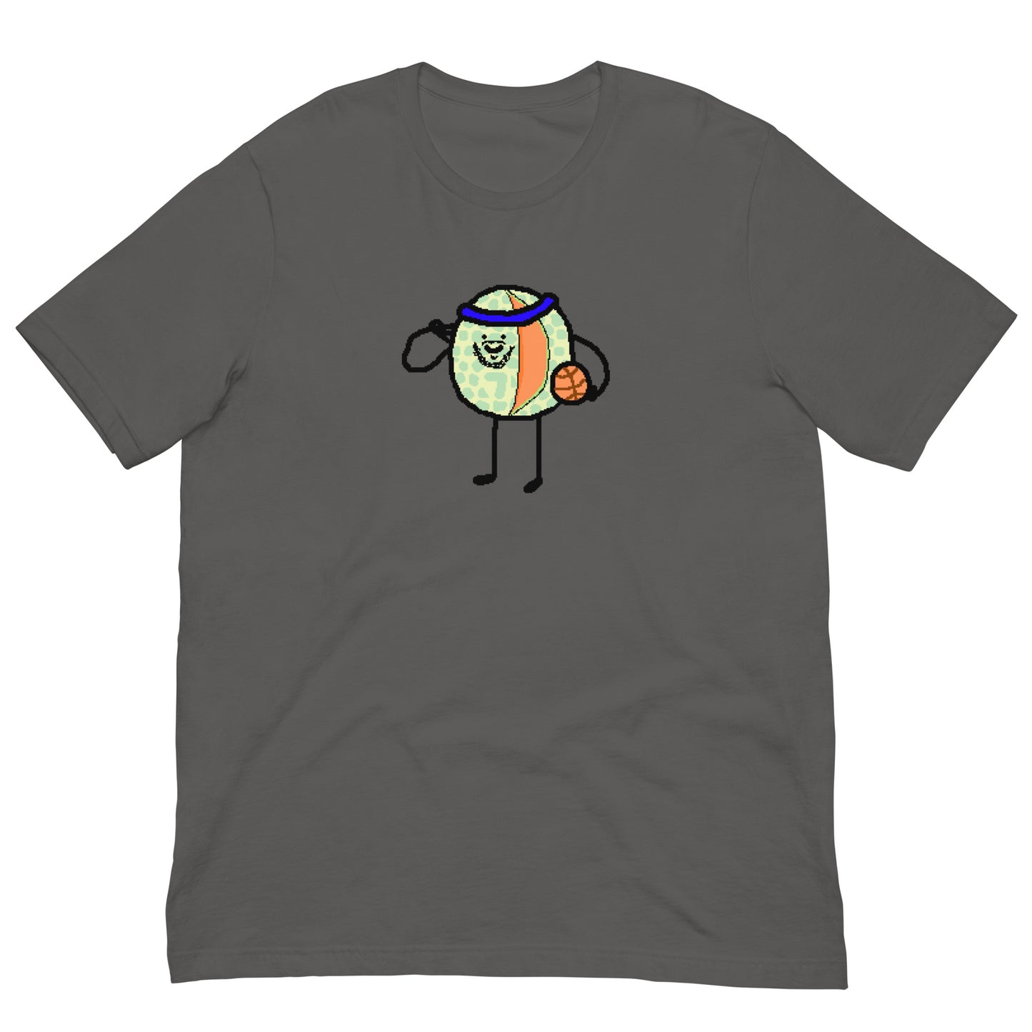 Carmelon Anthony Shirt