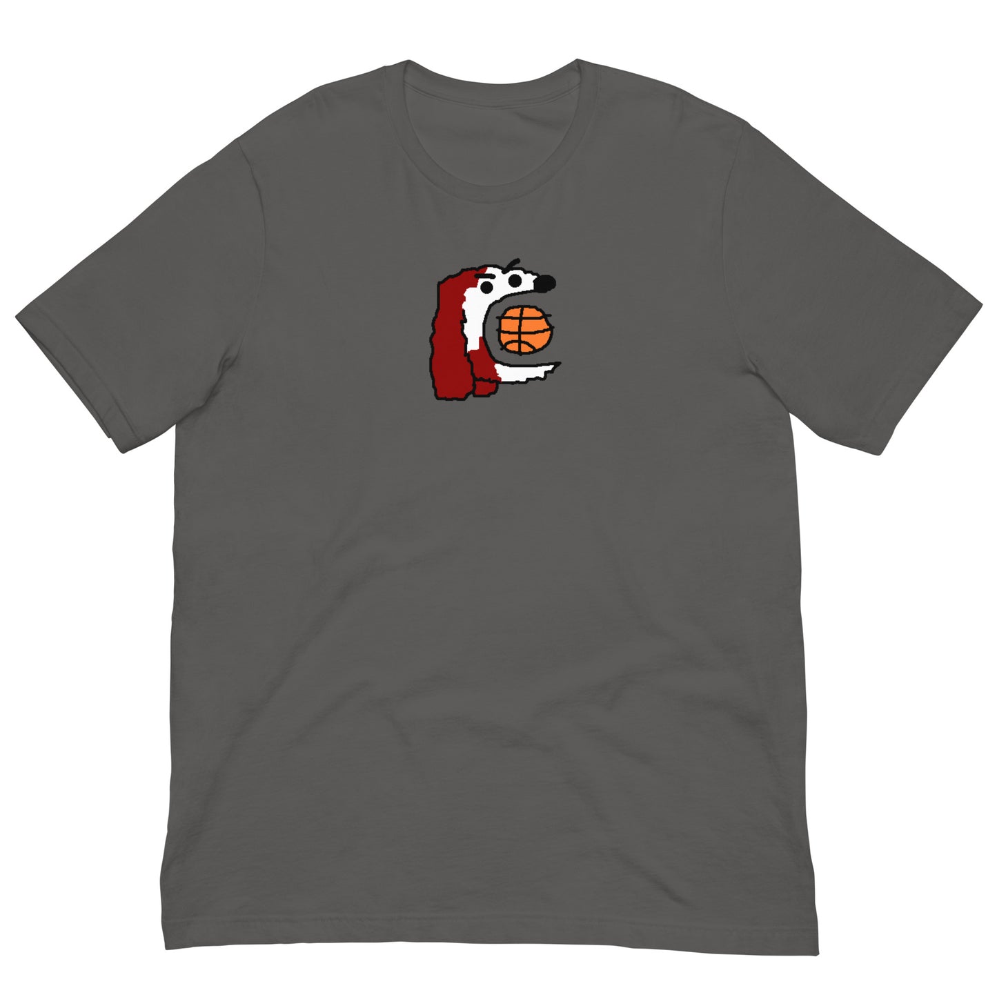 Cavalier King Charles Spaniel Shirt