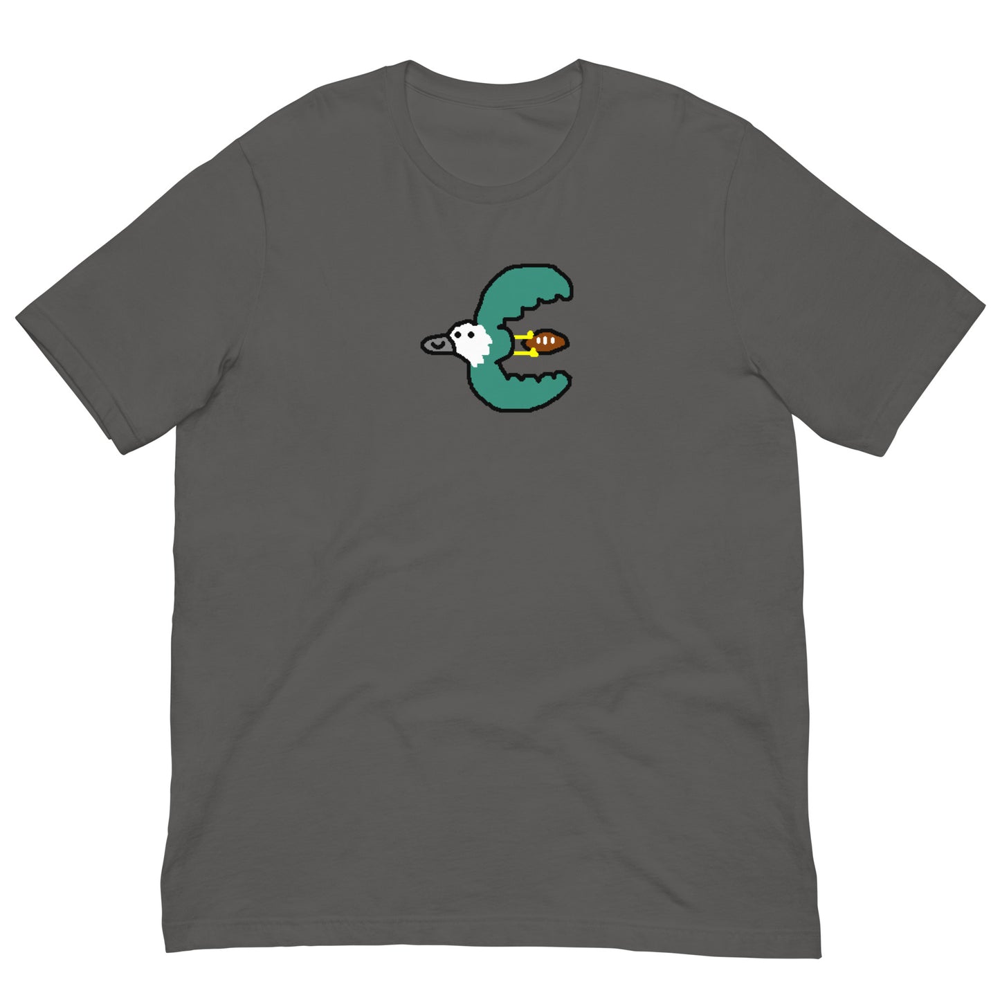 Eagle Shirt