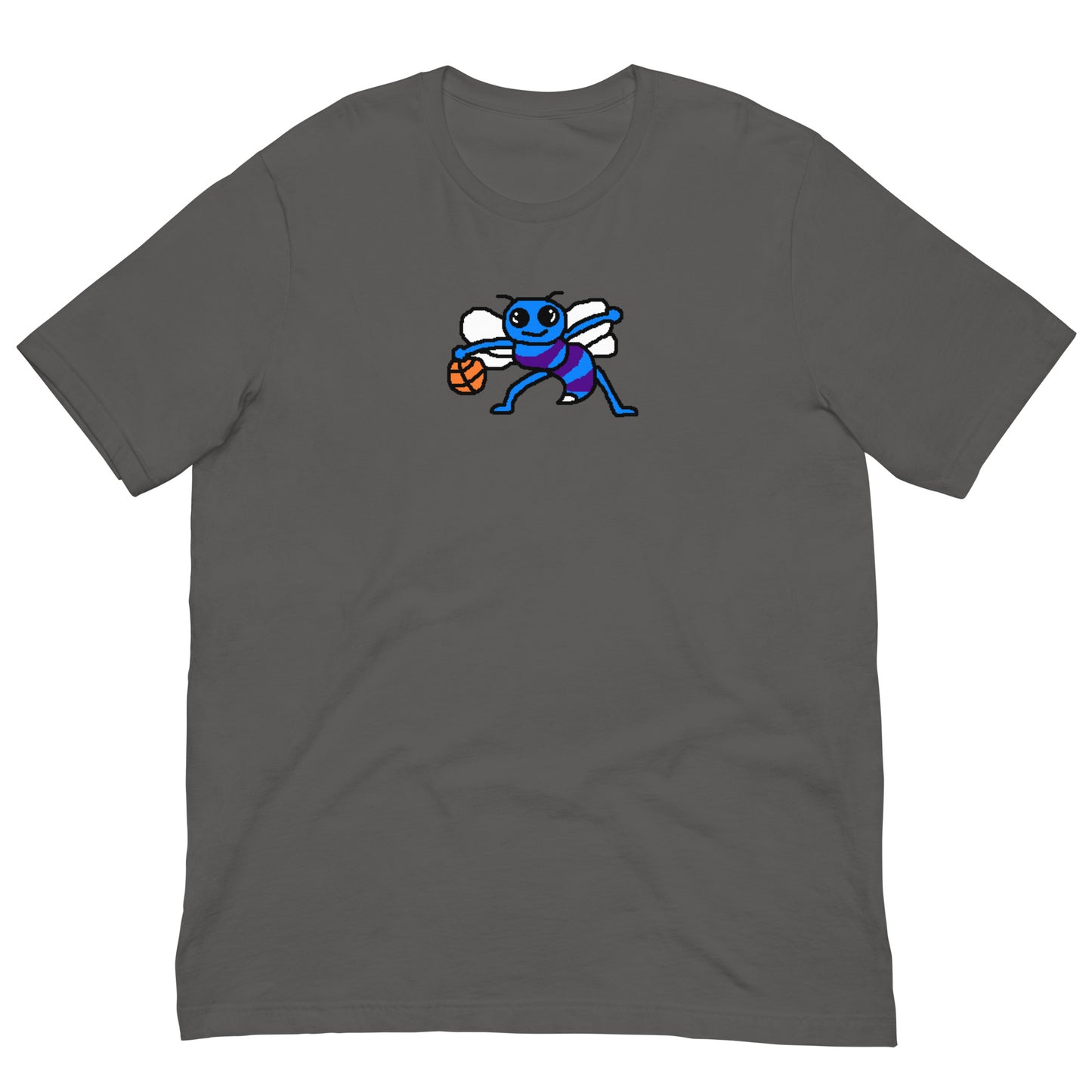 Hornet Shirt