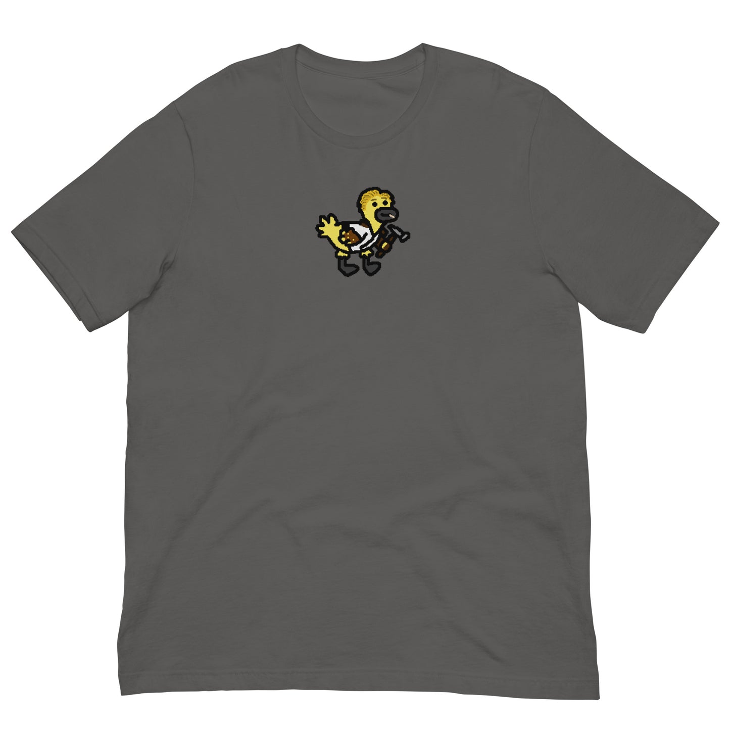 Drive Gosling Shirt