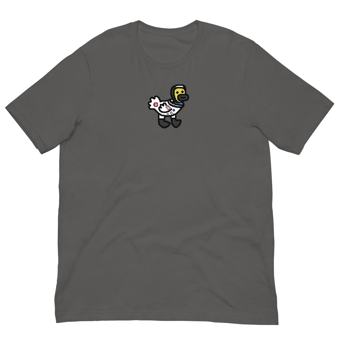 First Man Gosling Shirt
