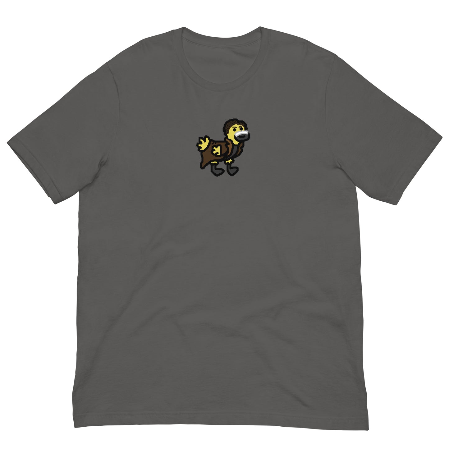 Blade Runner Gosling Shirt