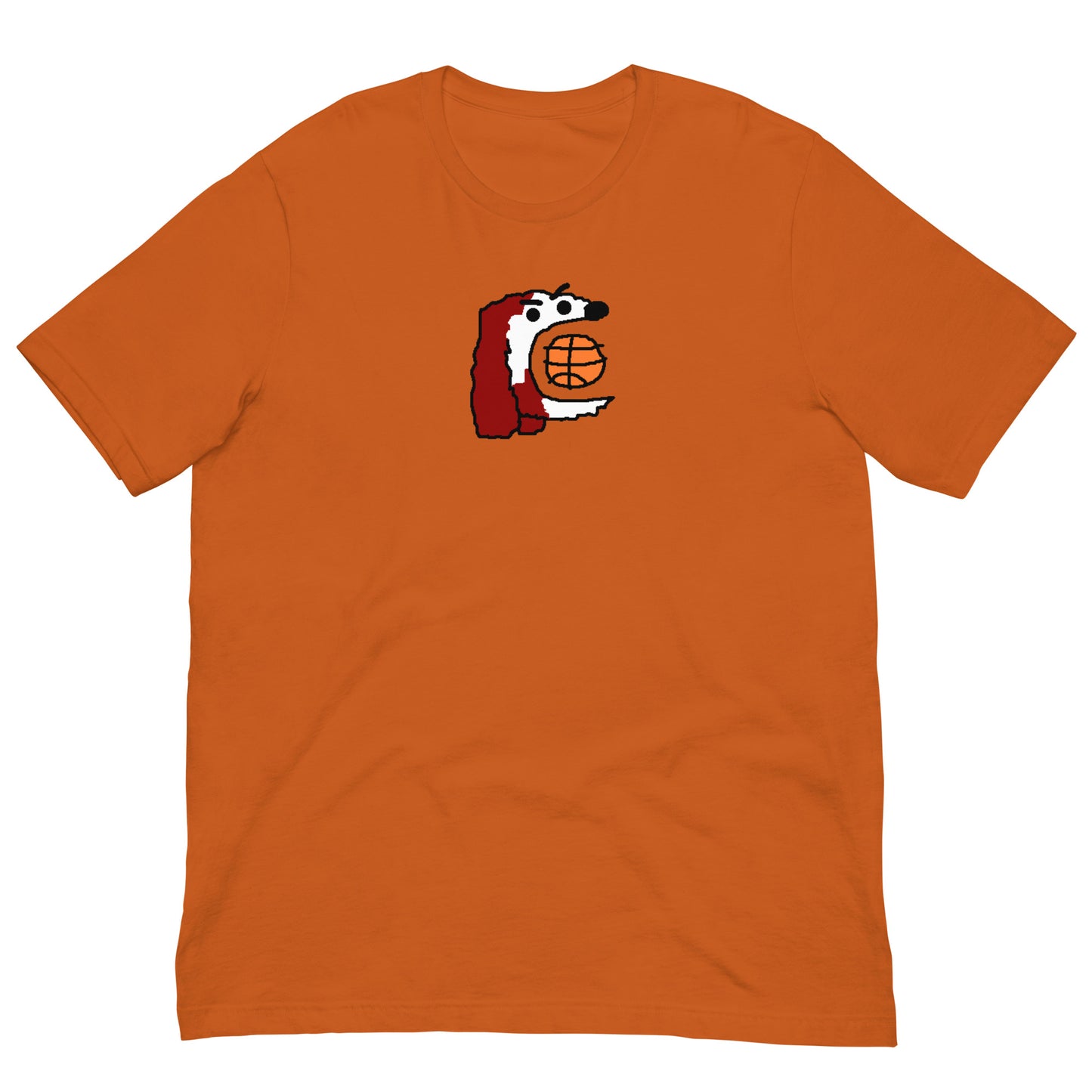 Cavalier King Charles Spaniel Shirt