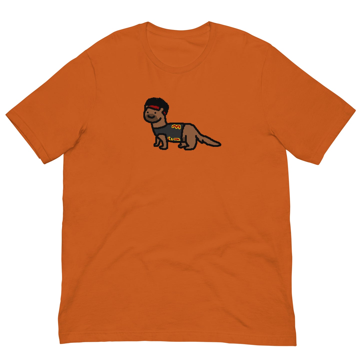 Ferret Allen Shirt