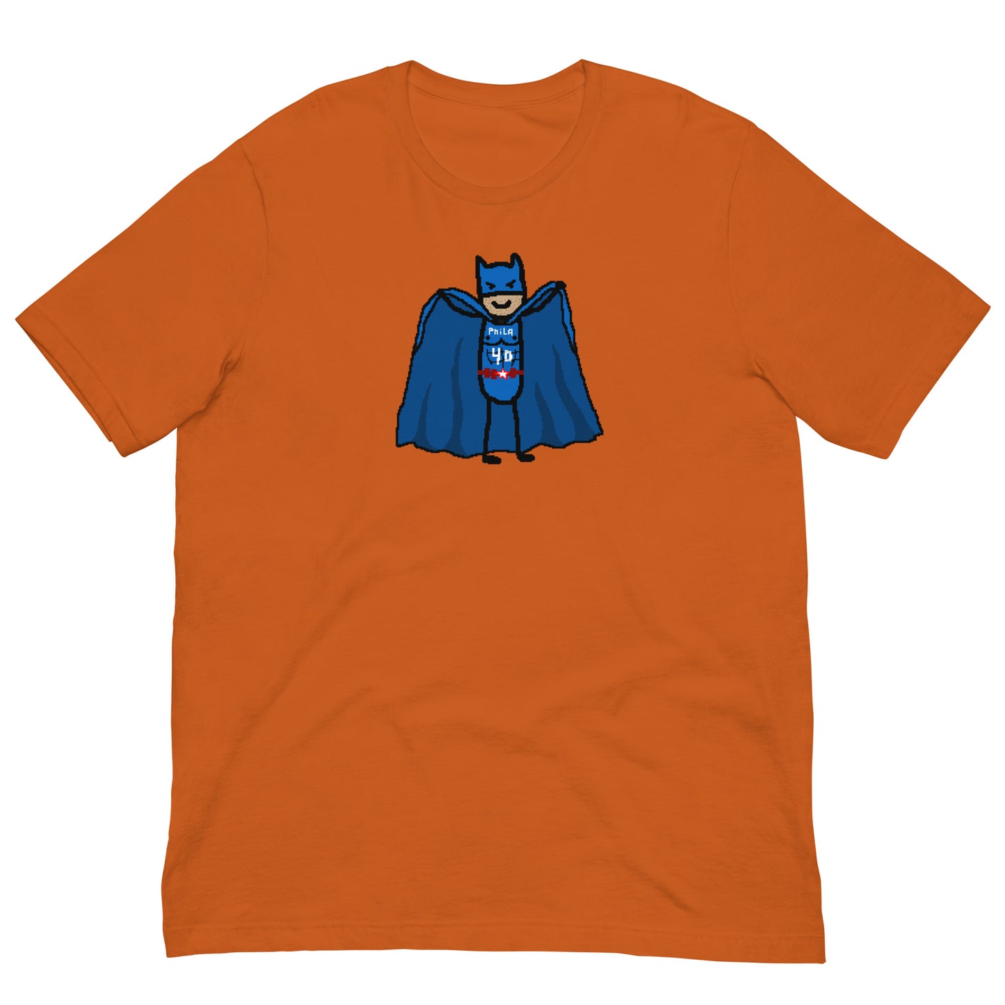 Batum Man Shirt