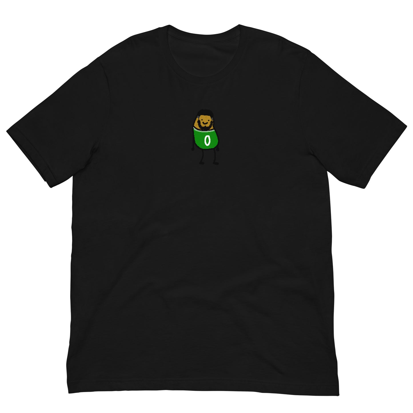 Potatum Shirt