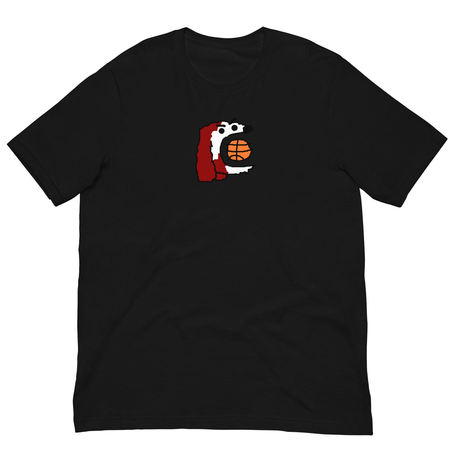 Cavalier King Charles Spaniel Shirt