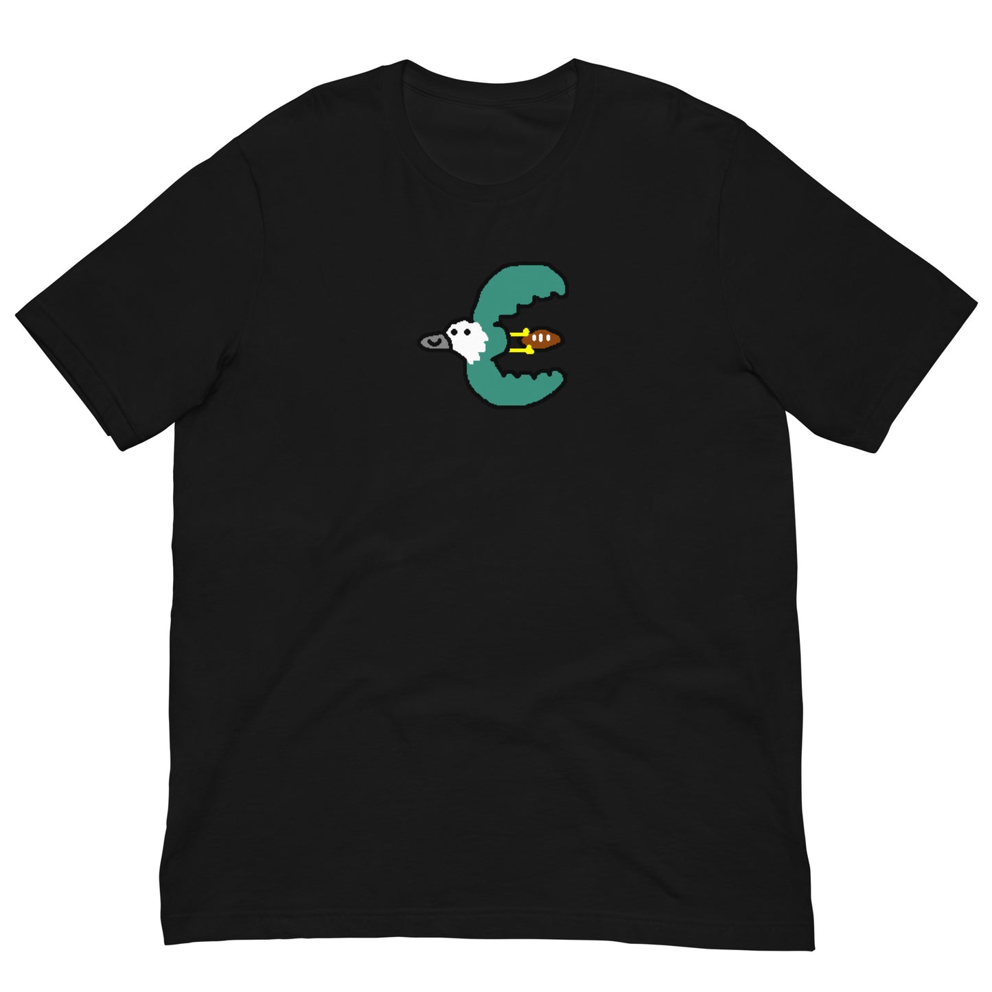 Eagle Shirt
