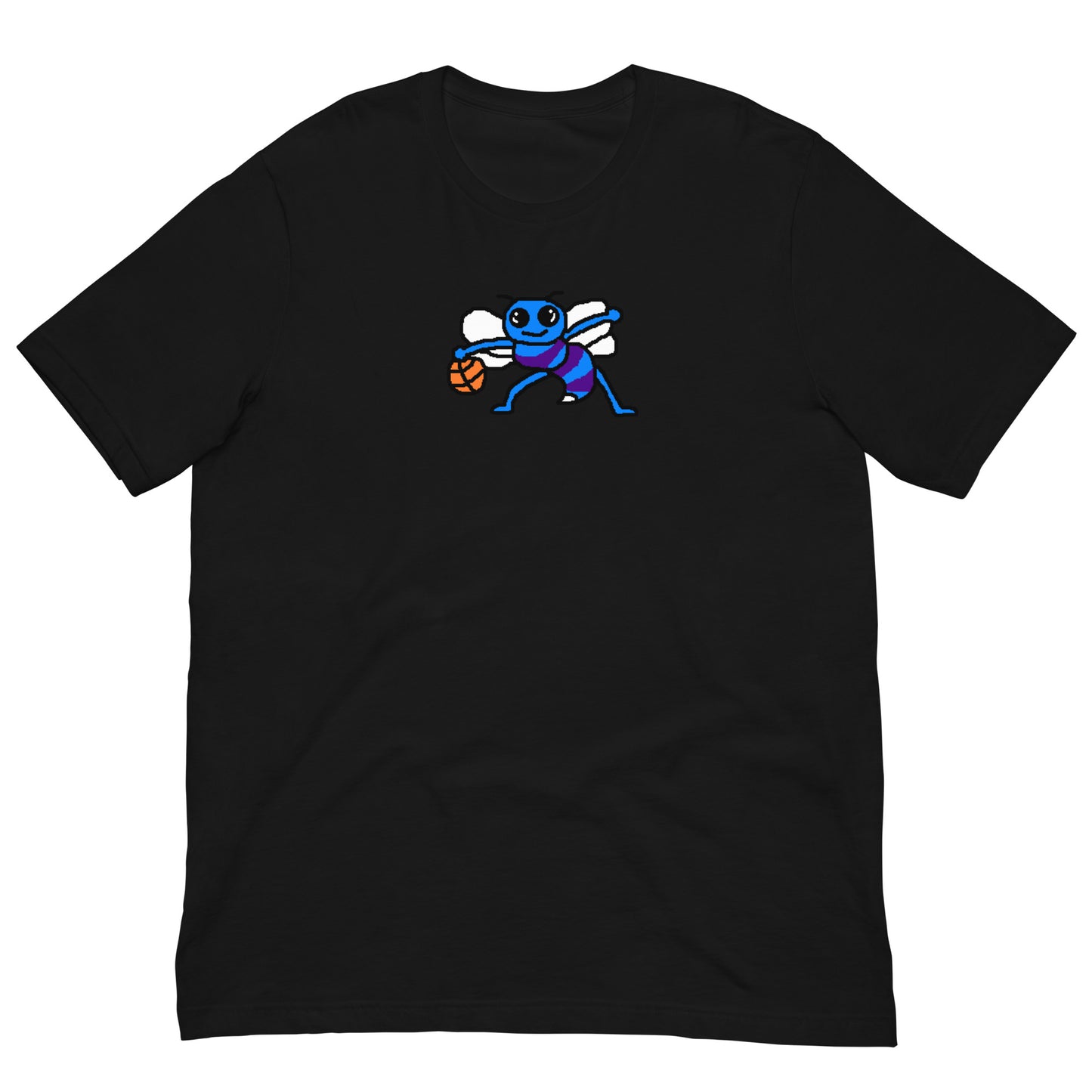 Hornet Shirt