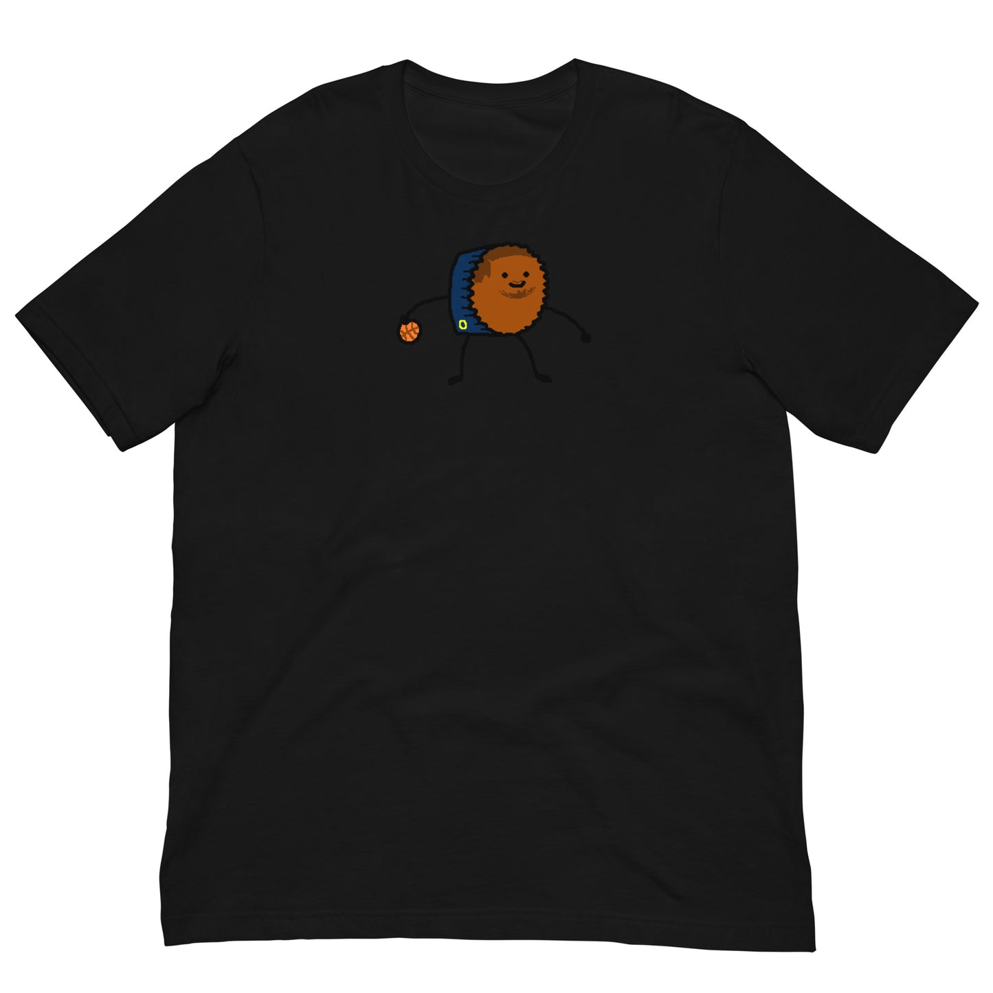 Ty-Reeses Haliburton Shirt