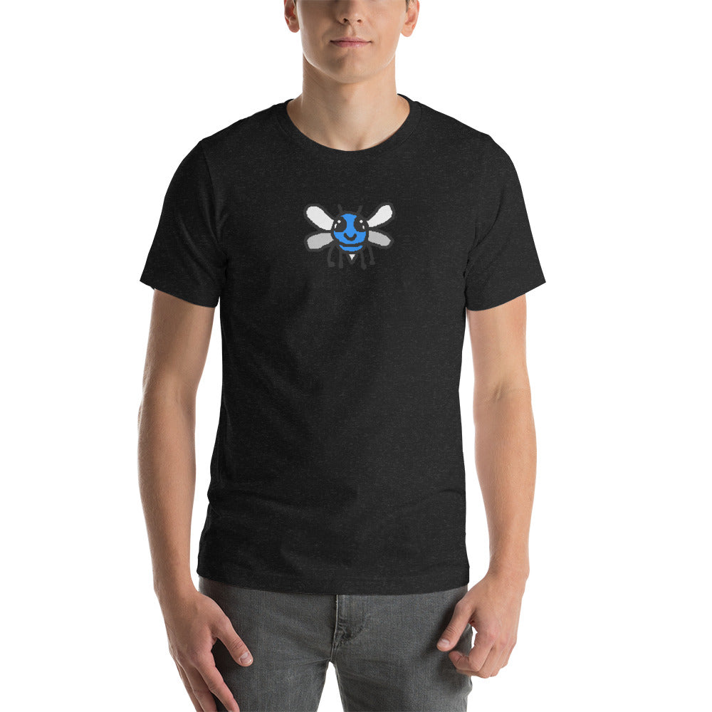 Hornet Shirt