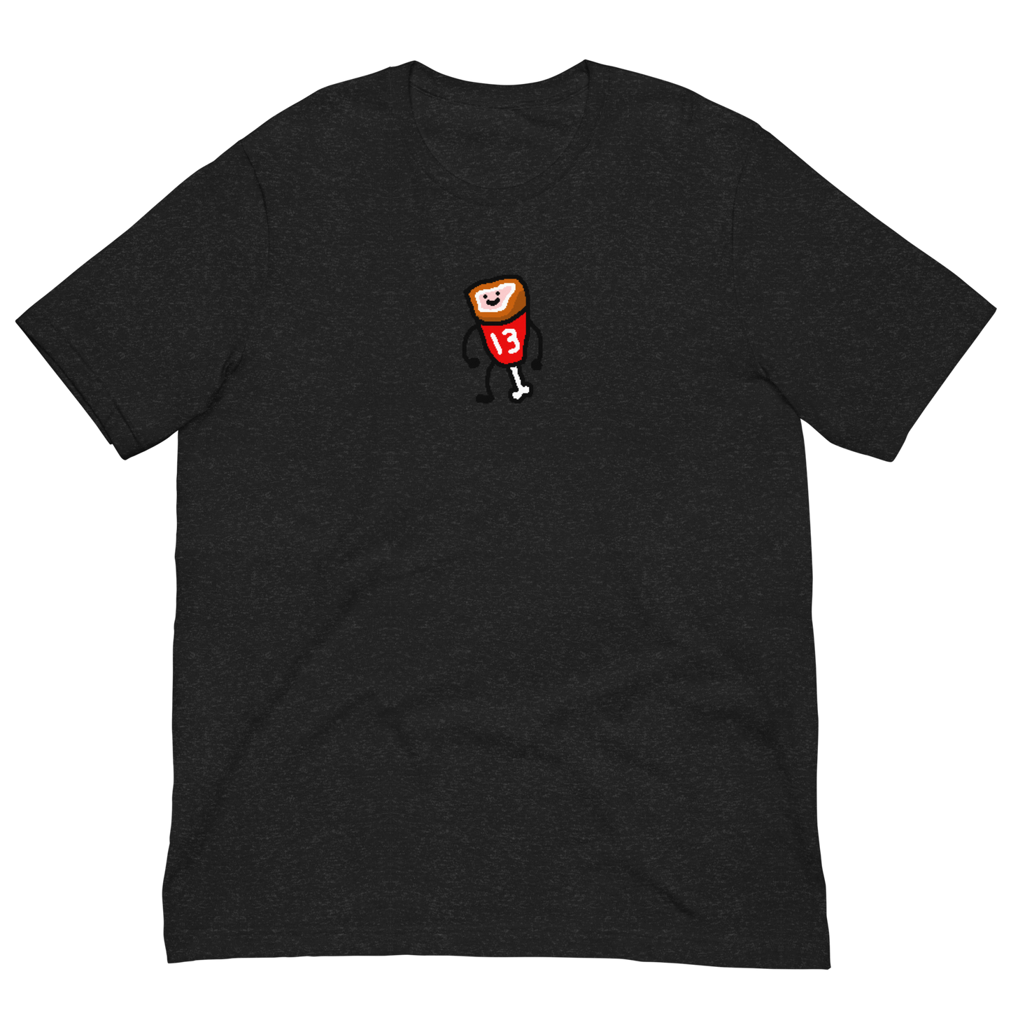 Ham Shirt