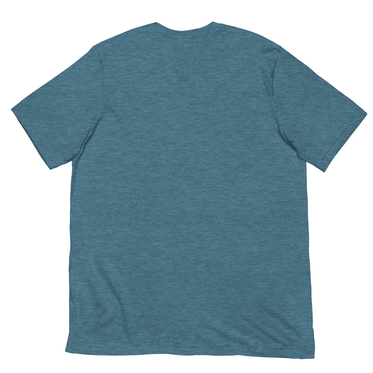 LeUSA Shirt
