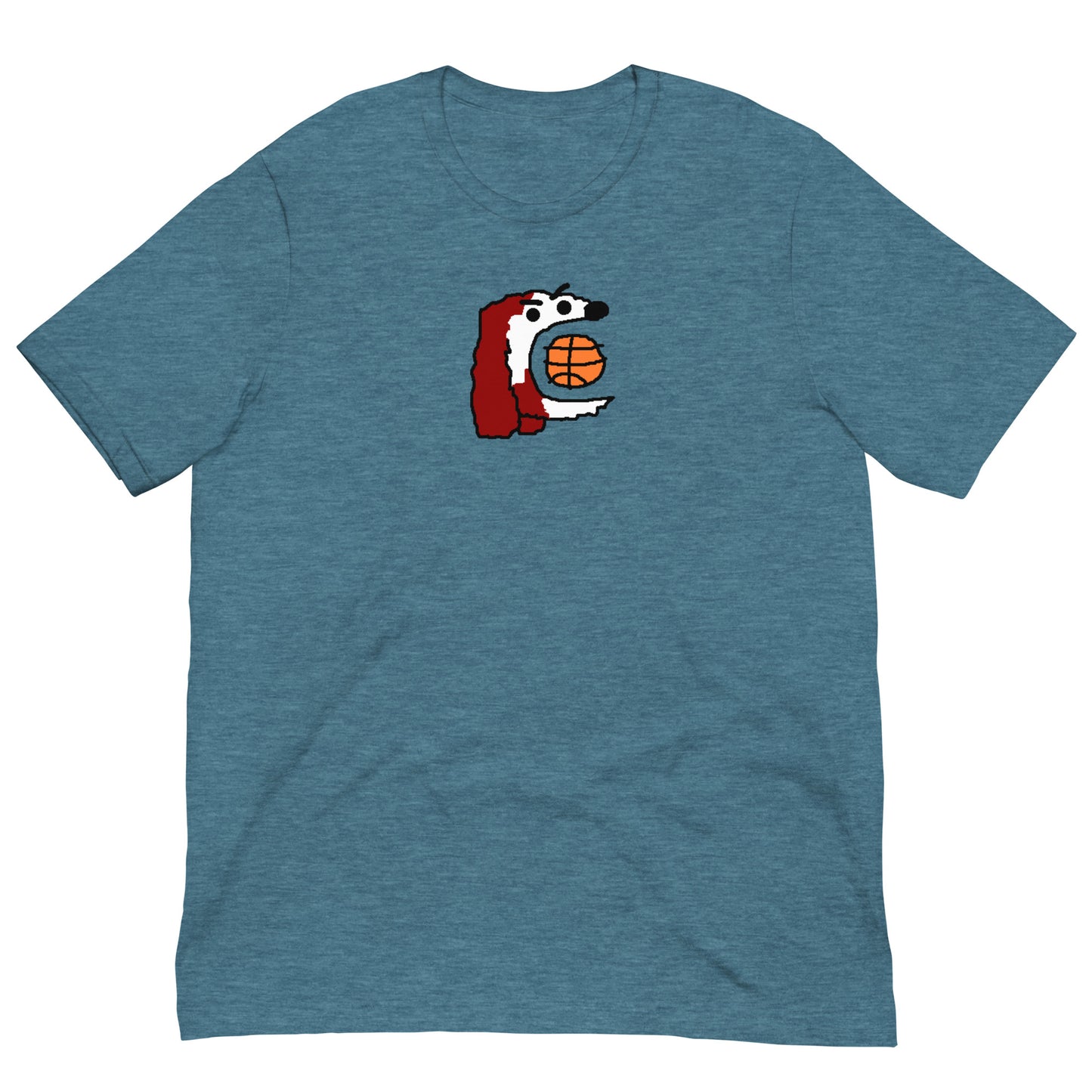 Cavalier King Charles Spaniel Shirt