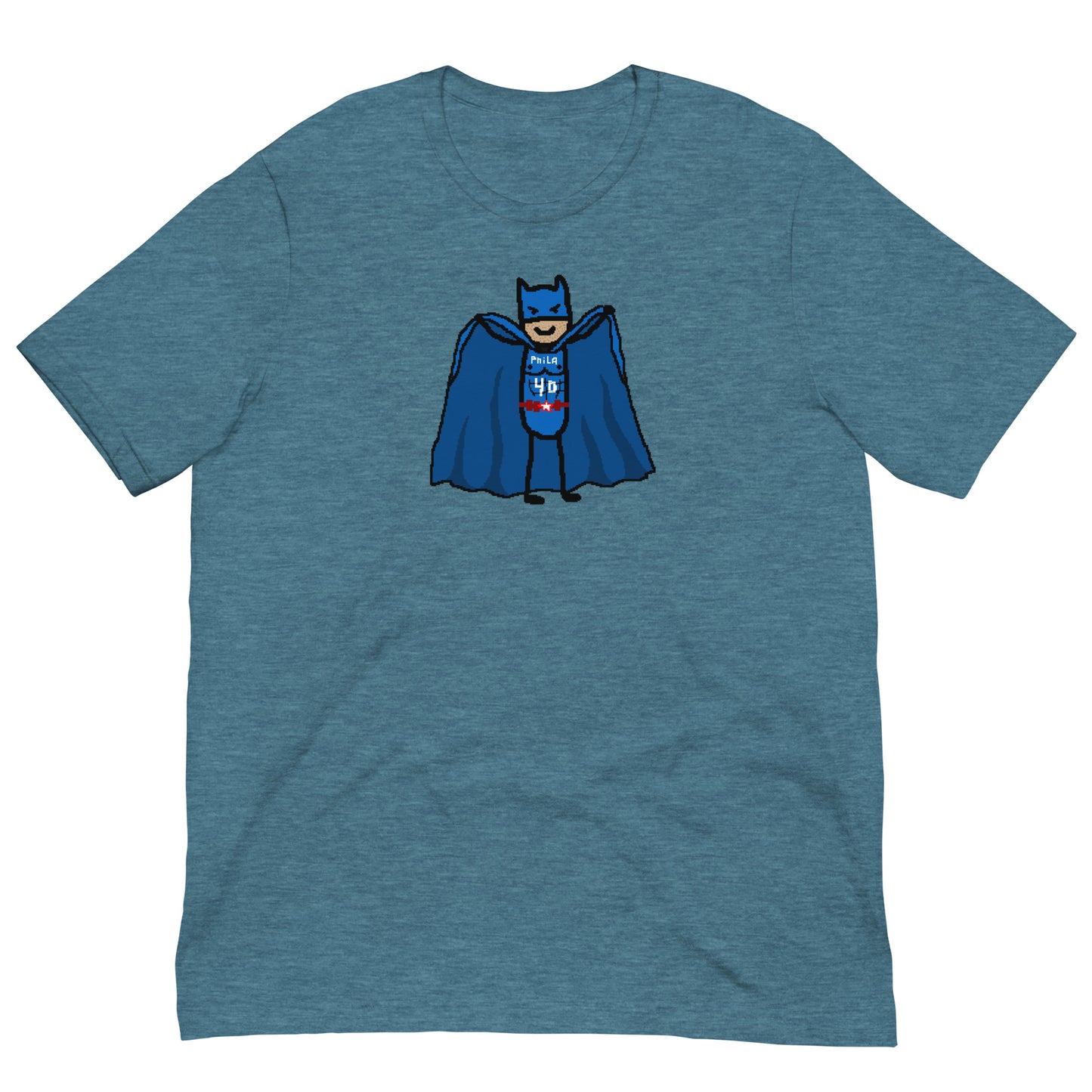 Batum Man Shirt