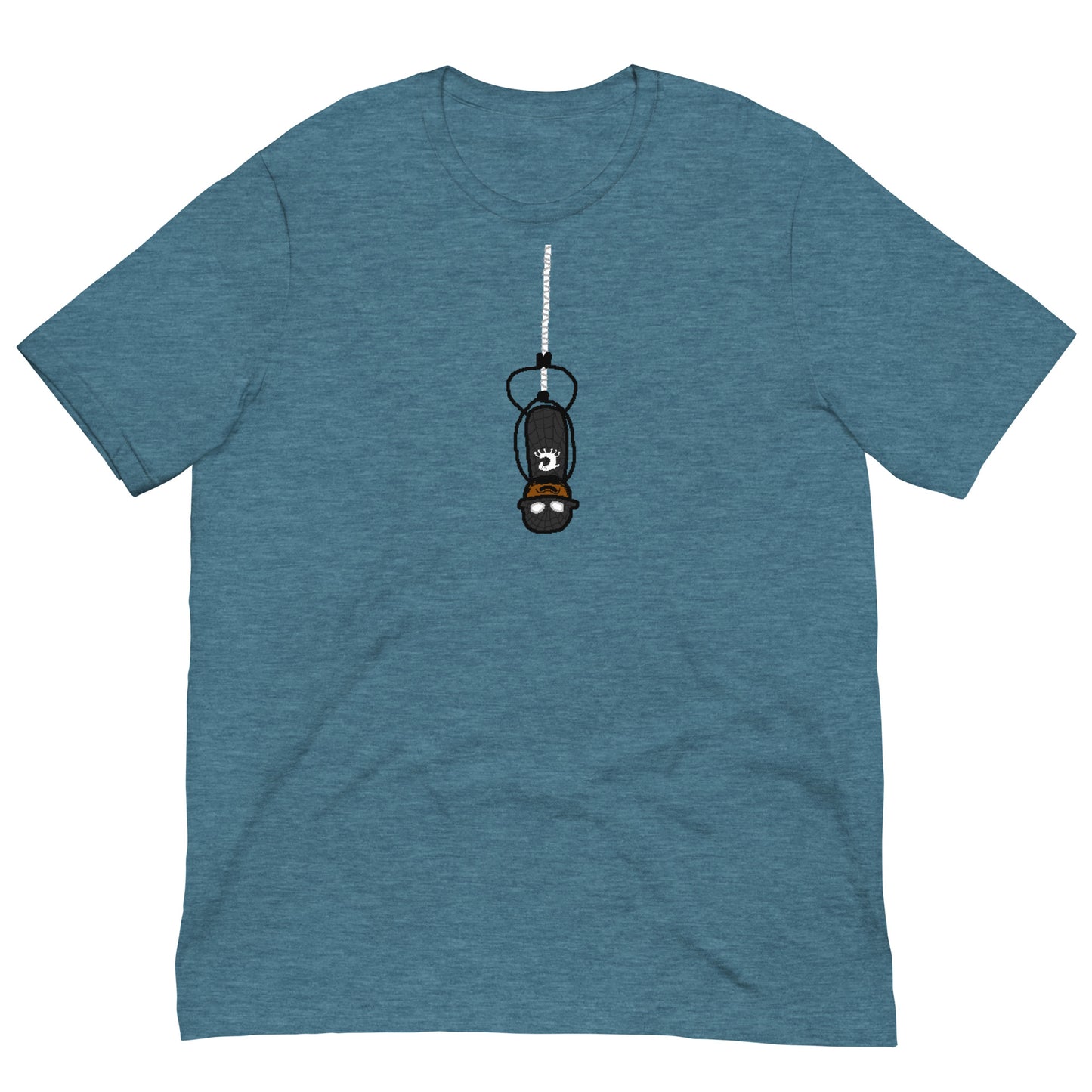Spida Mitchell Shirt