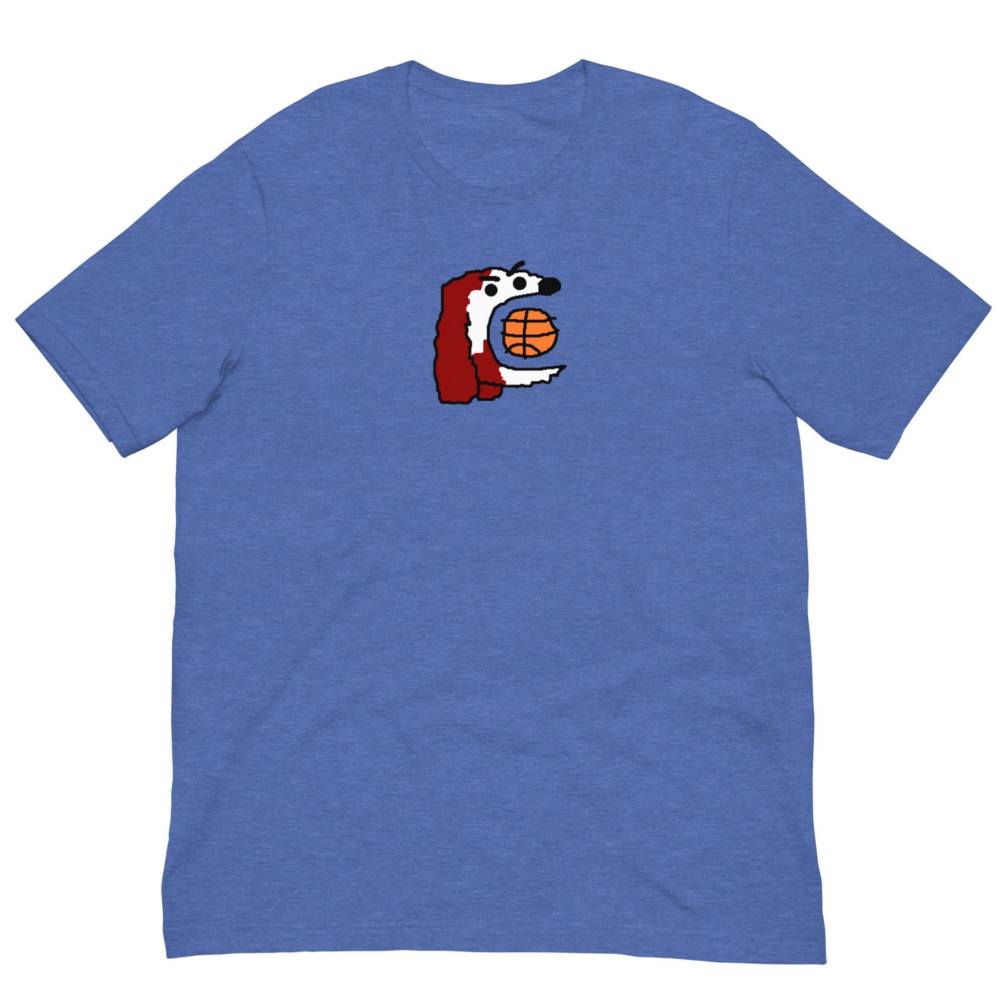 Cavalier King Charles Spaniel Shirt