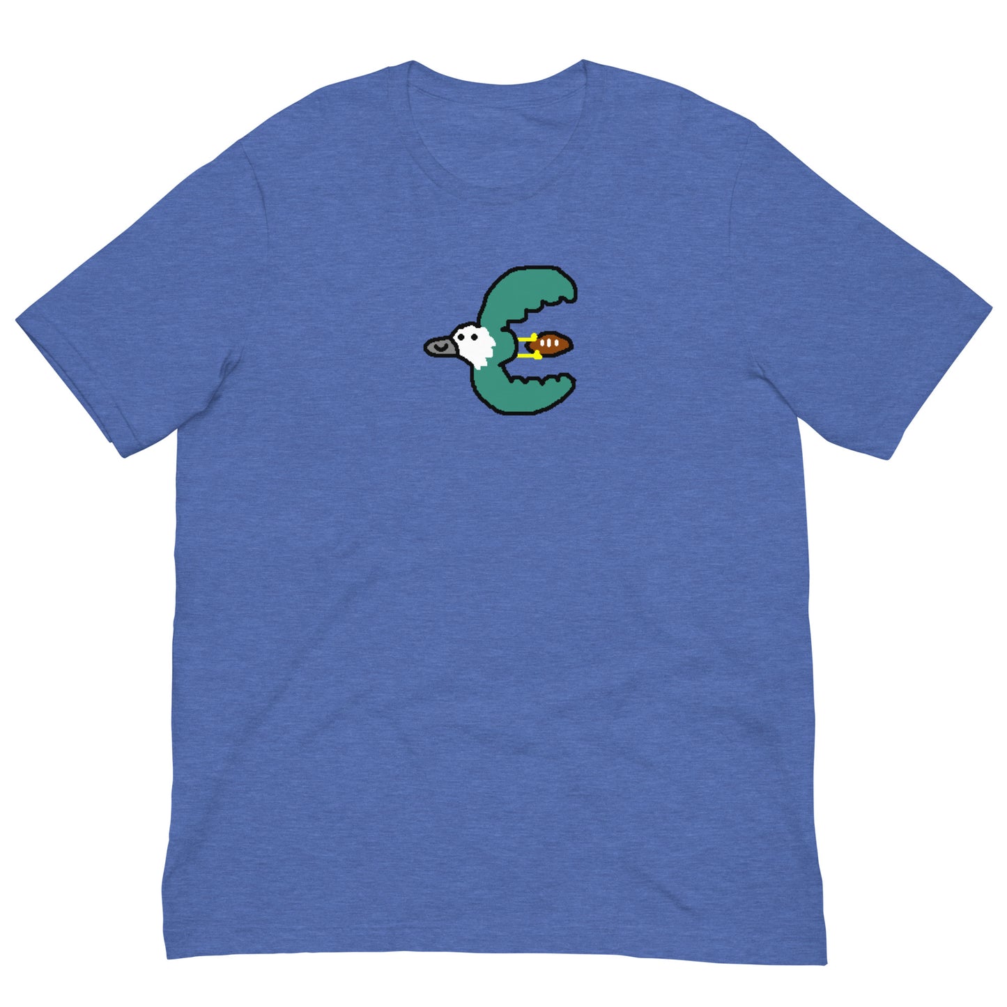 Eagle Shirt