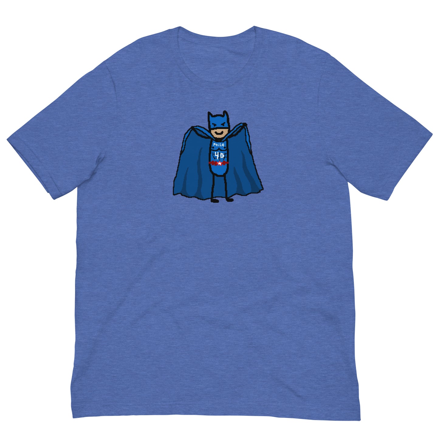 Batum Man Shirt