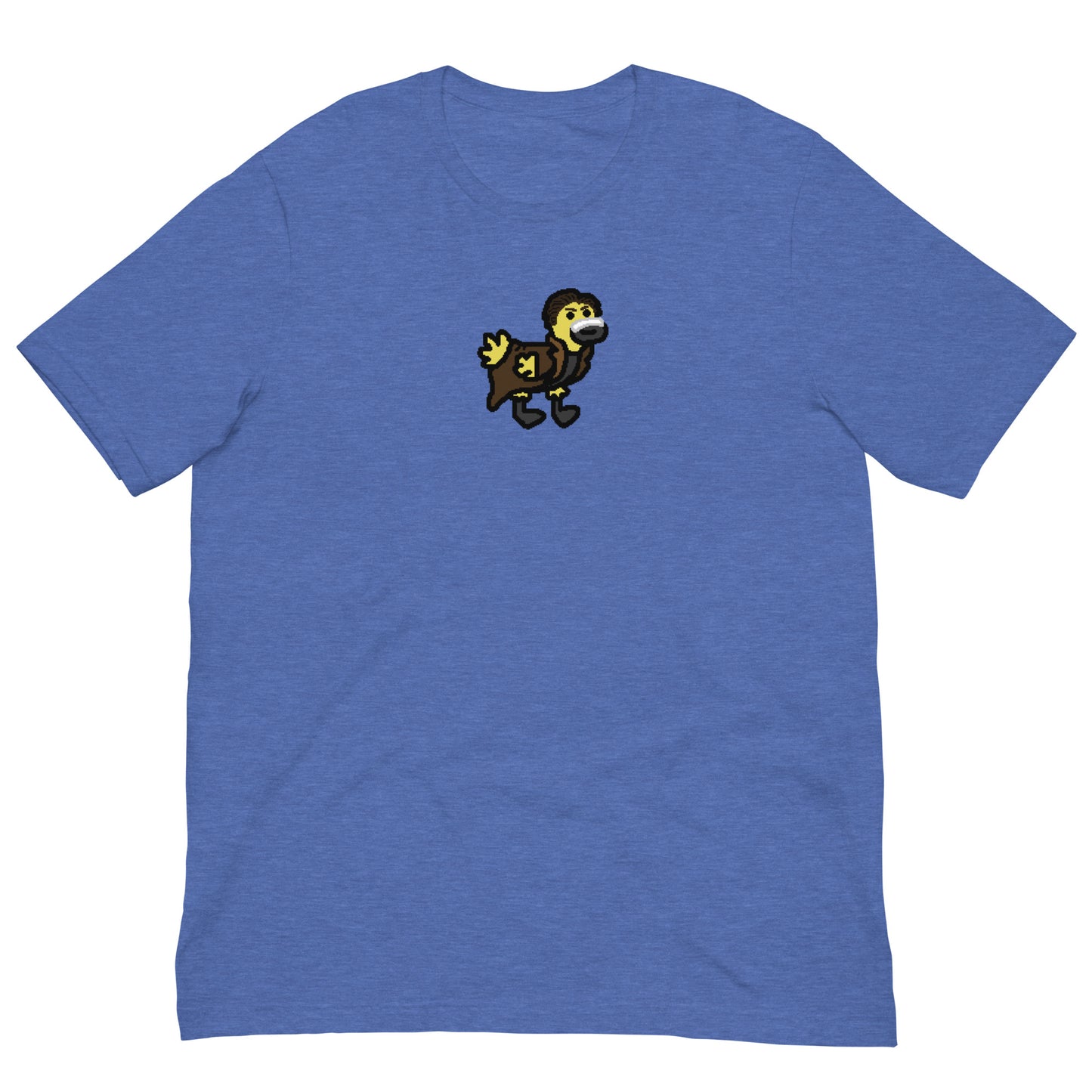 Blade Runner Gosling Shirt