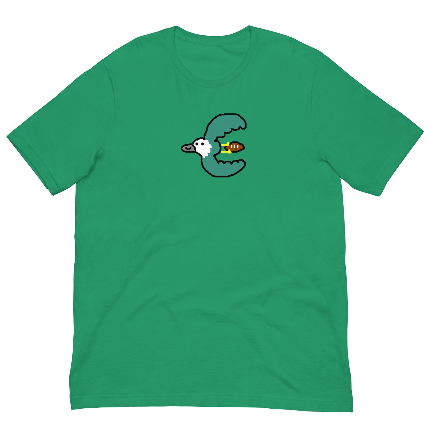 Eagle Shirt