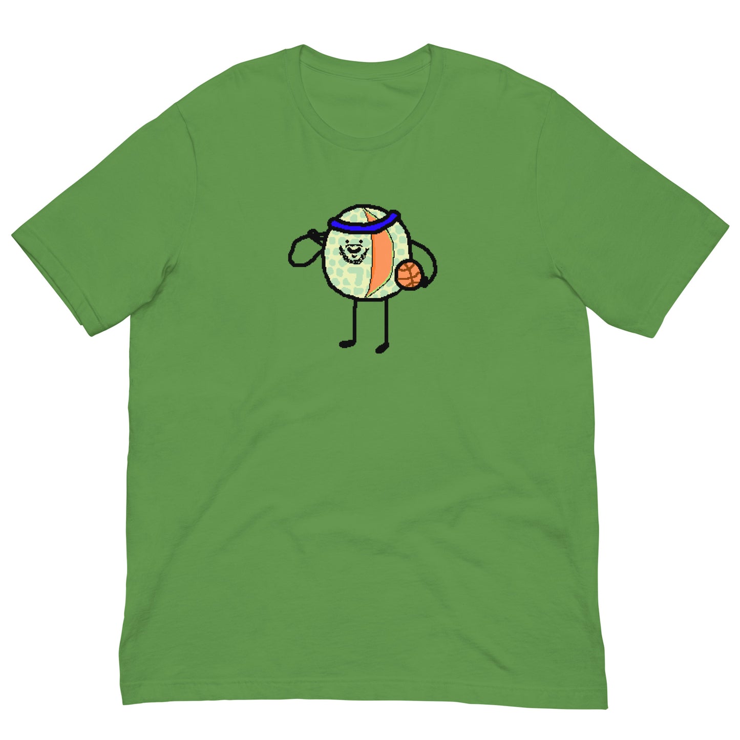 Carmelon Anthony Shirt